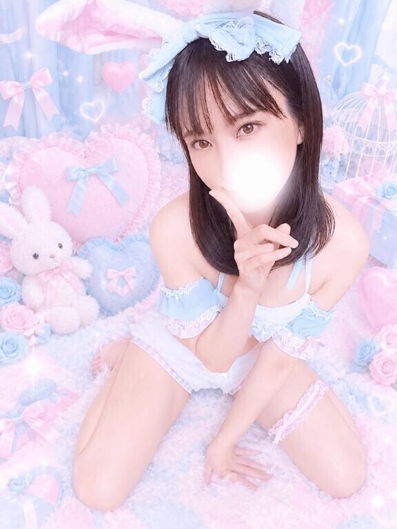 本日もよろしくね‎🩷