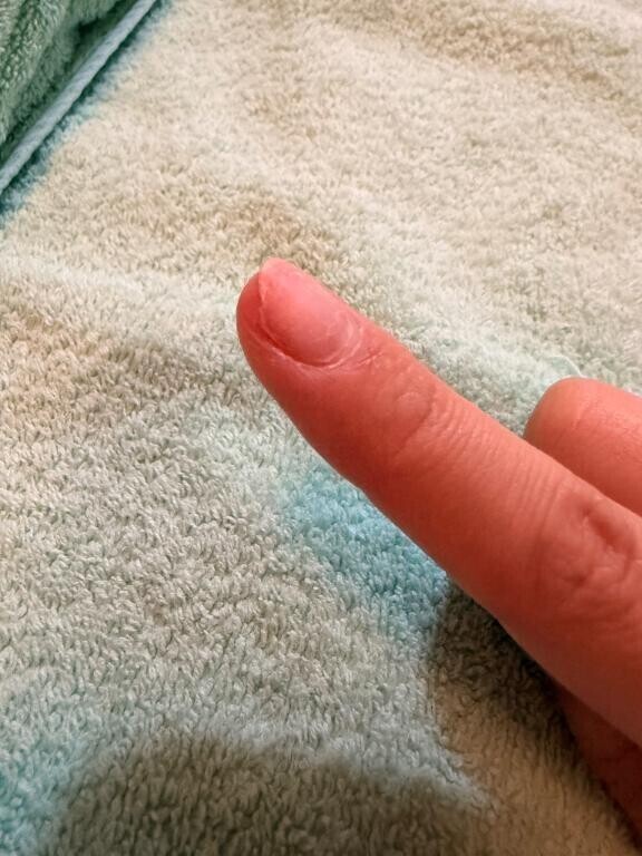 連休がっ😱😱😱