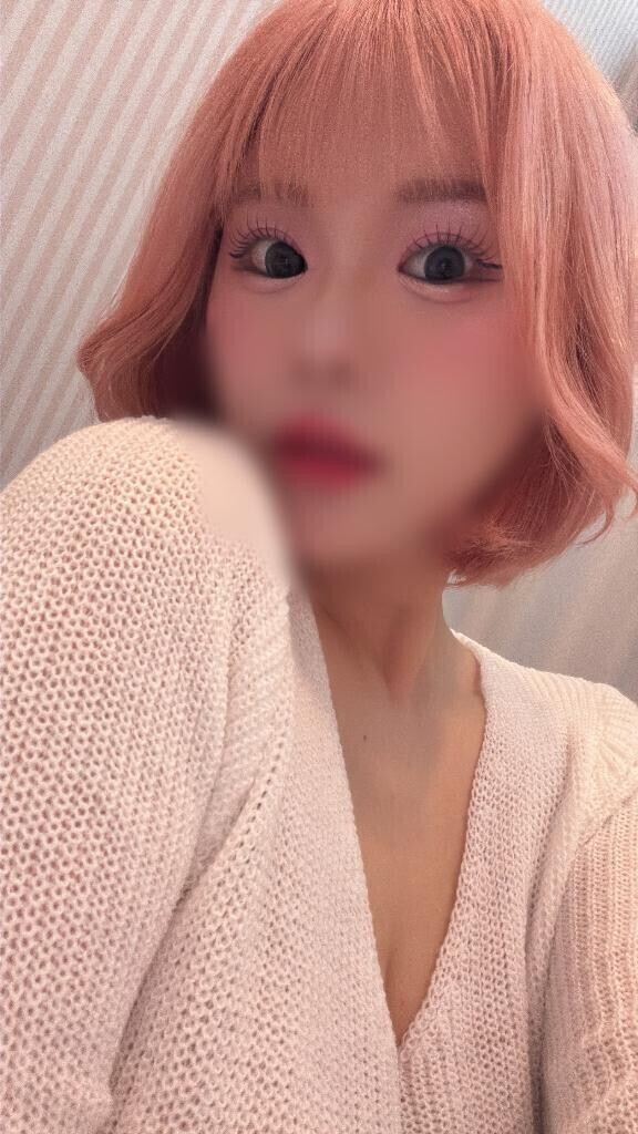 🌟本日🈳情報🌟