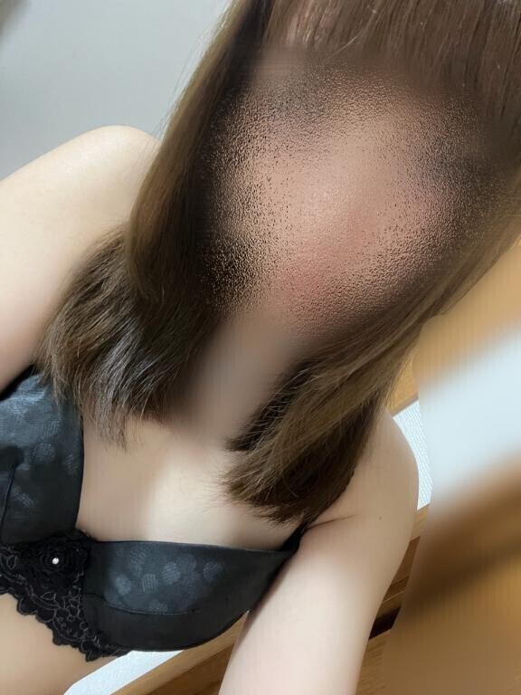 あした