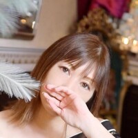 メグミ