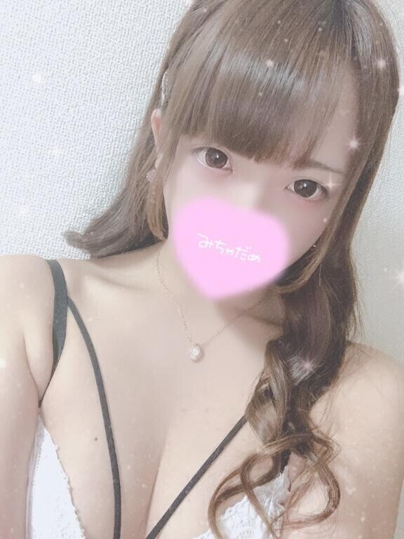 ☀️