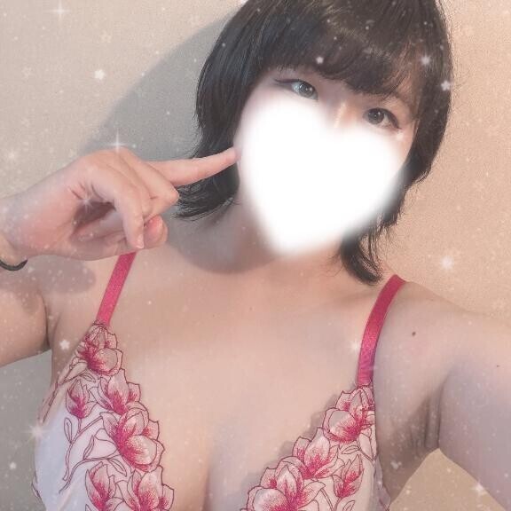 出勤してます✨️