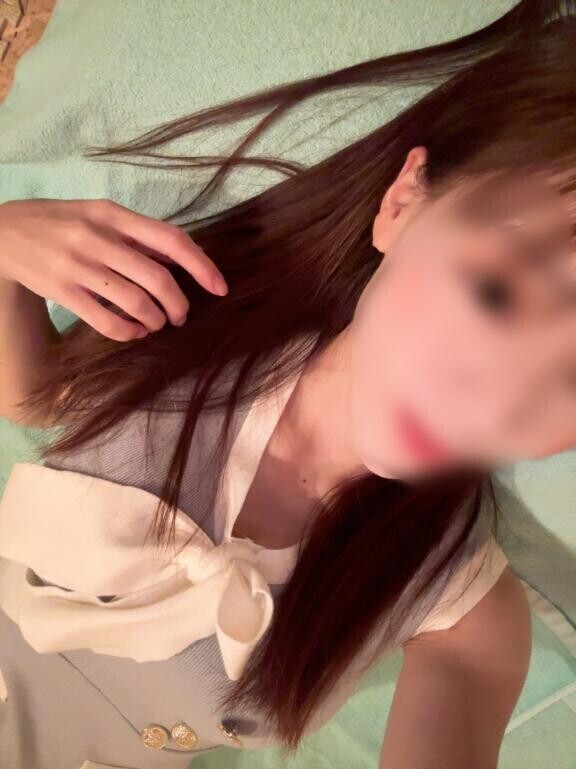 ありがとうございました♡