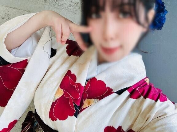 気おつけてお越しください🙇‍♀️♡