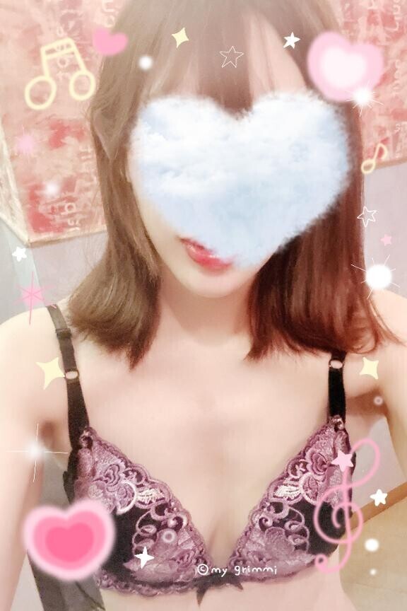 次回12:00~