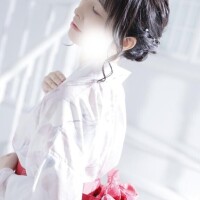 リオ