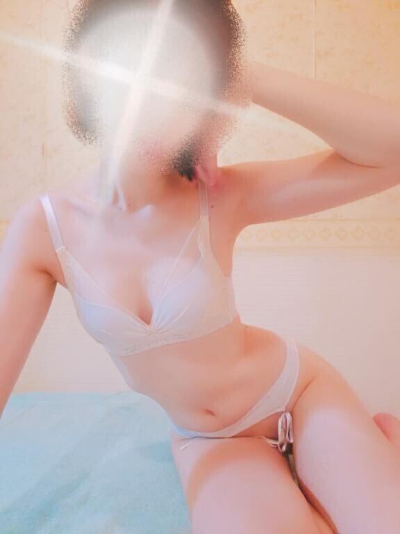 【お礼写メ日記】
