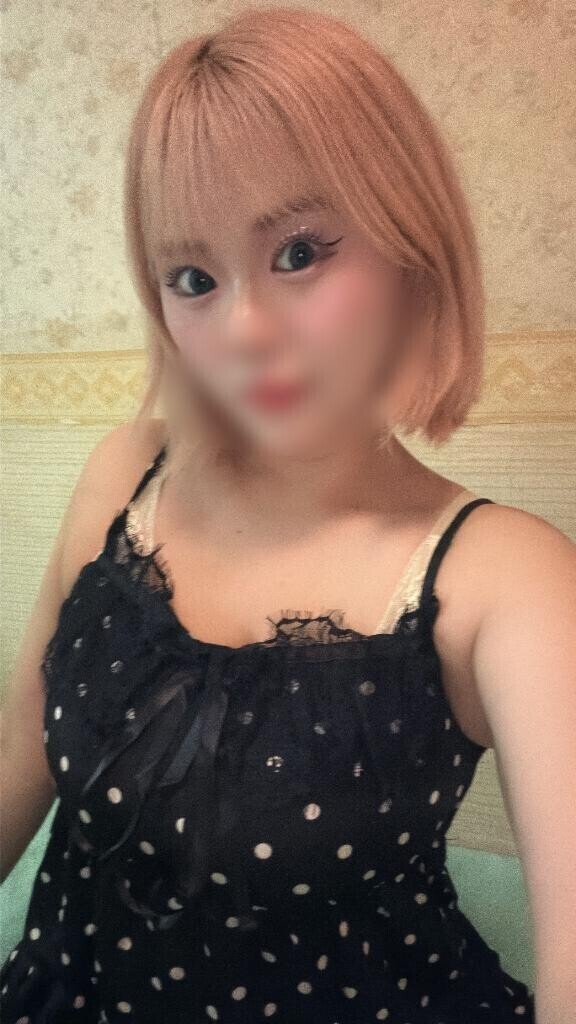 🌟本日🈳情報🌟