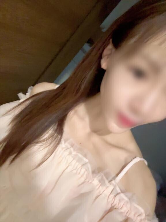 明日♡