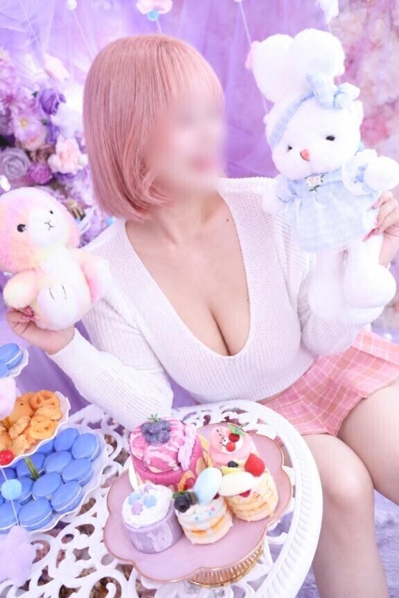 🌟本日🈳情報🌟