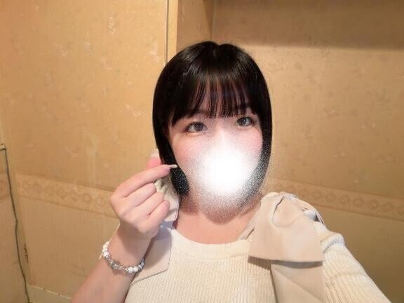 ほぼ🈵✨