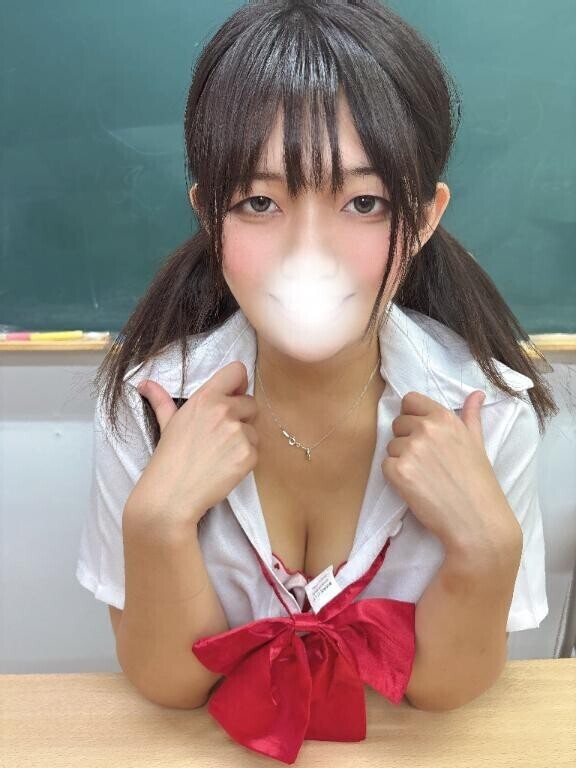 まだまだ