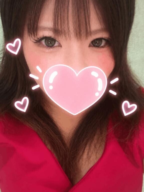 初めまして♡