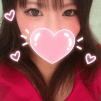ニコル