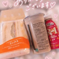 ムギ ◆SP可