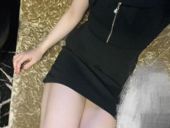 ♡♡