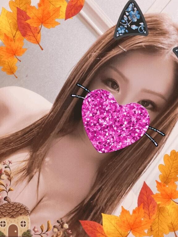 おはよー！
