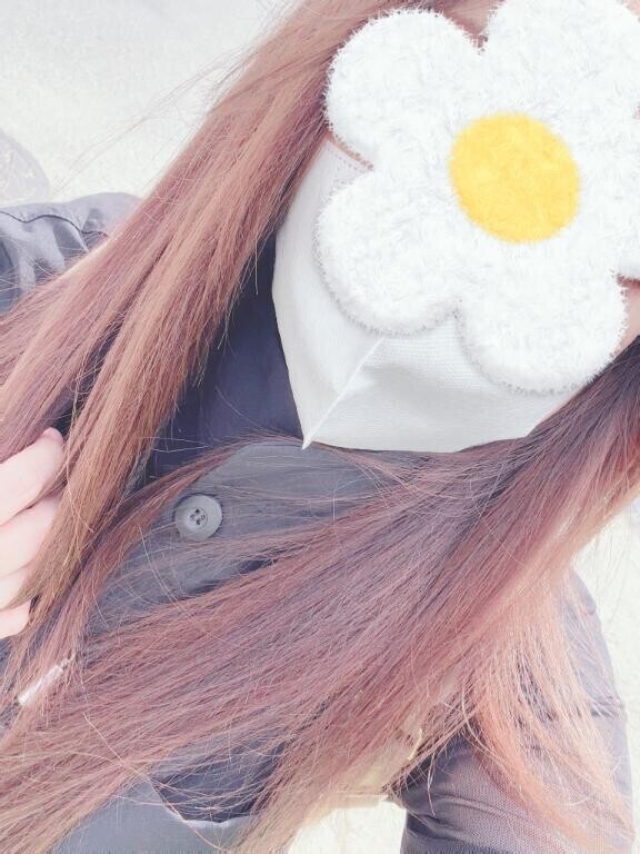 ♡おひさしぶりです♡