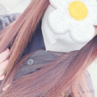 あいか