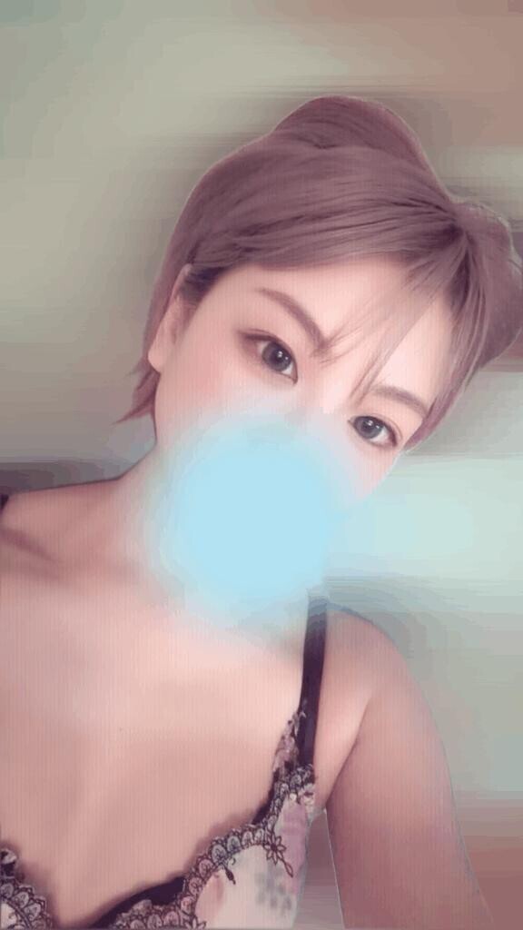 太陽が…☀️