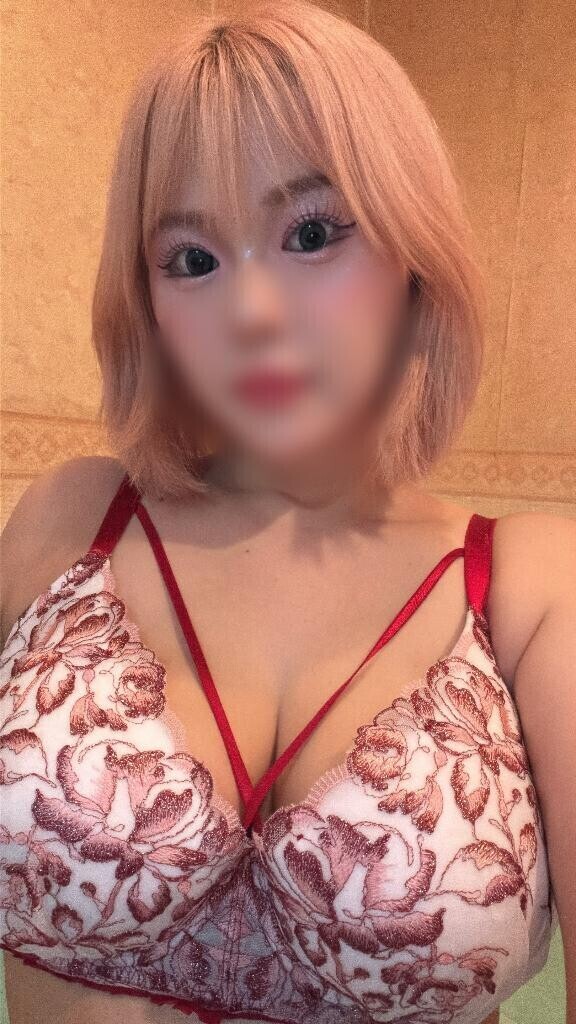 🌟本日🈳情報🌟