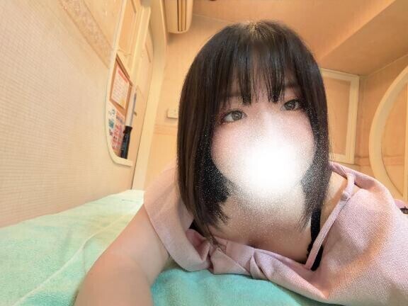 ミス⚡️