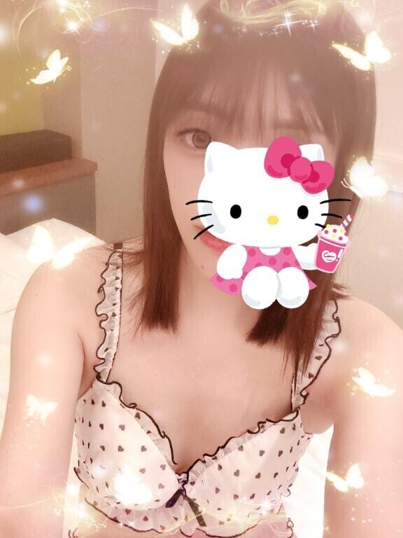 🌸