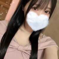 ルナ◆SP・即可◆