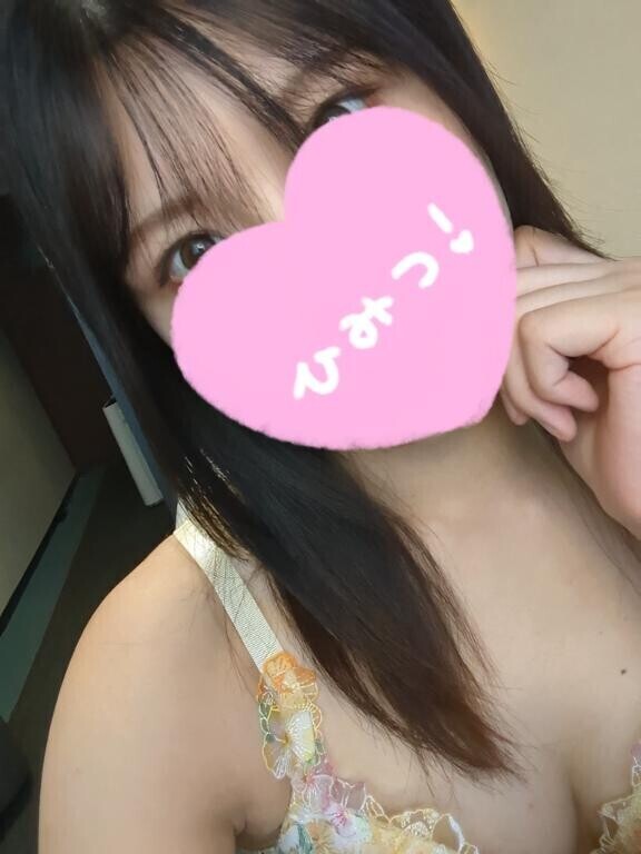夜、空いてます🫶💗