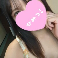 シオリ◆SP・即可◆