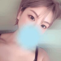 ジュン