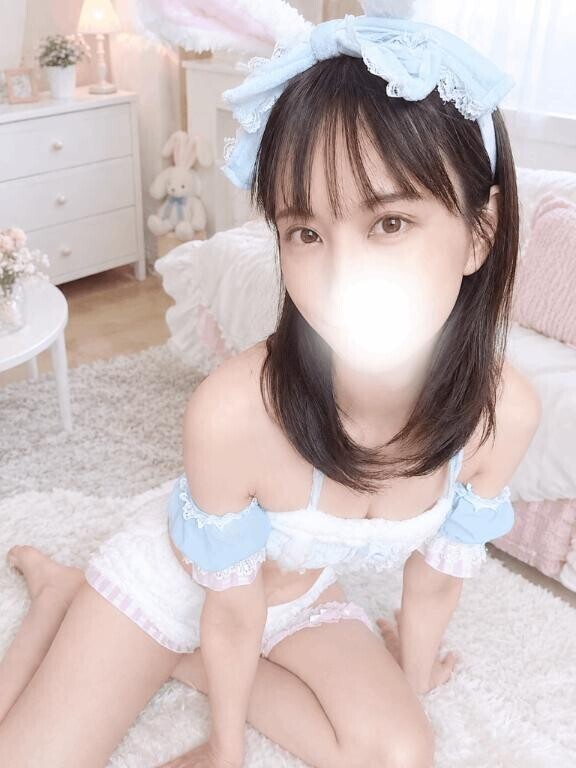 昨日もありがとう‎🩷