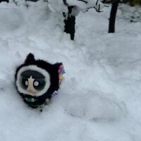 ジュン