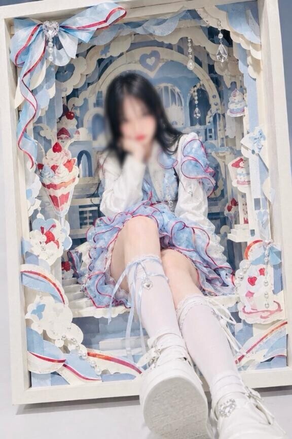 9月25日🩷