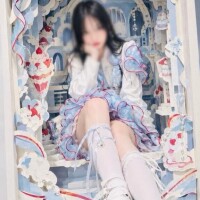 カンナ◆SP・即可◆