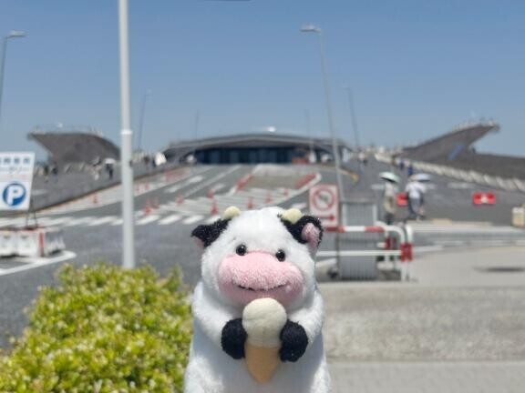 日程変更☘️