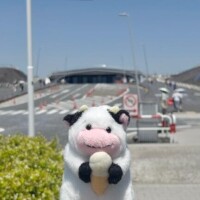シオリ◆SP・即可◆