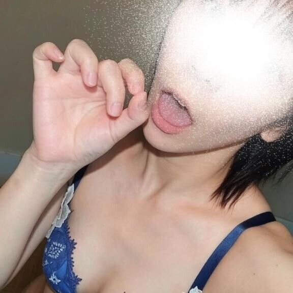 言い訳〜🫶