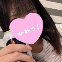 シオリ◆SP・即可◆