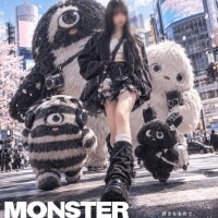 カンナのトリセツ♡