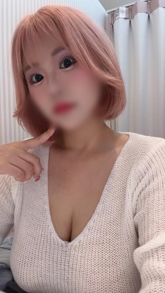 🌟本日🈳情報🌟