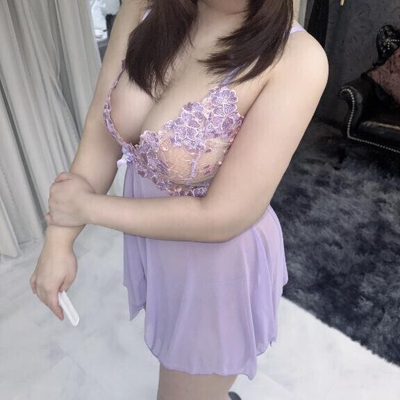 舐め上手😚💞