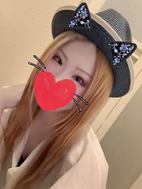おはよー！