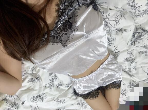 ♡