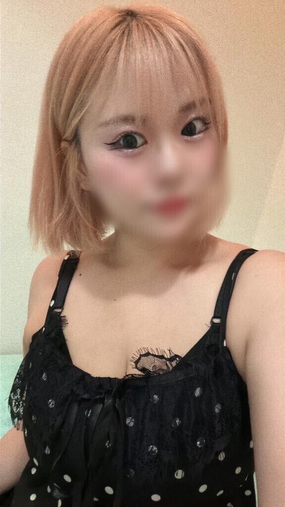 🌟本日🈳情報🌟