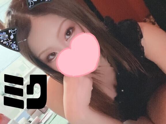 今日の空き枠♡