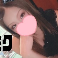 ミク◆SP可◆