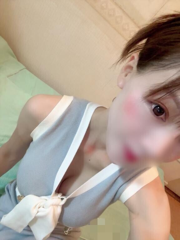 ♡