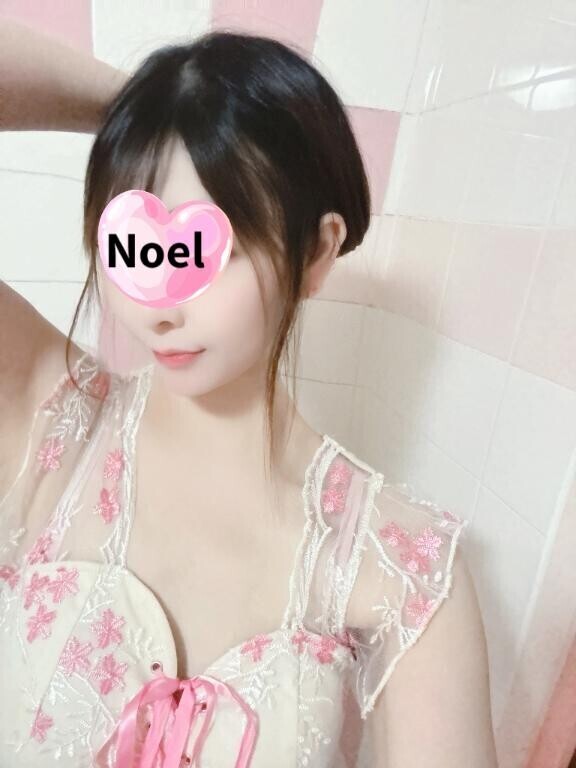思い出しちゃう🤣
